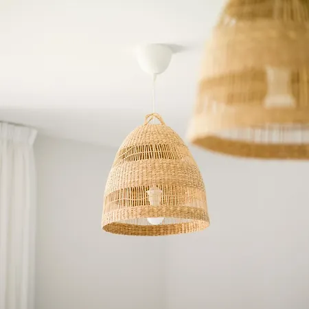 公寓 Family Auditorio *