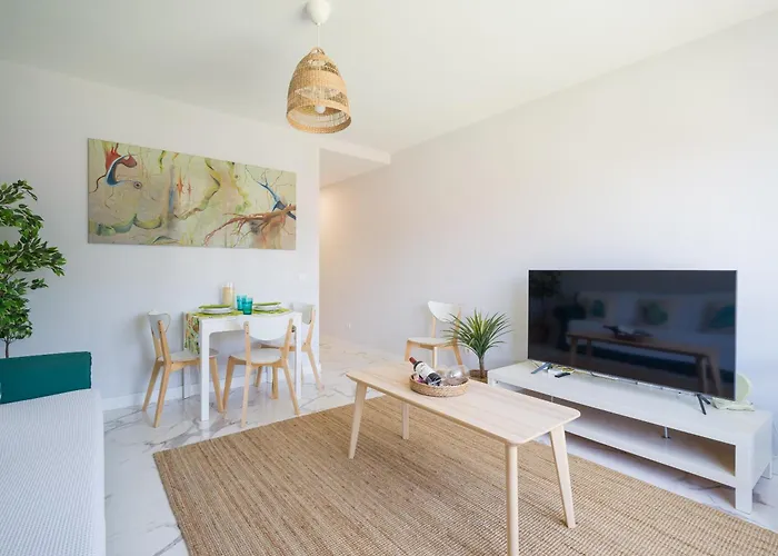 Family Auditorio Las Palmas de Gran Canaria