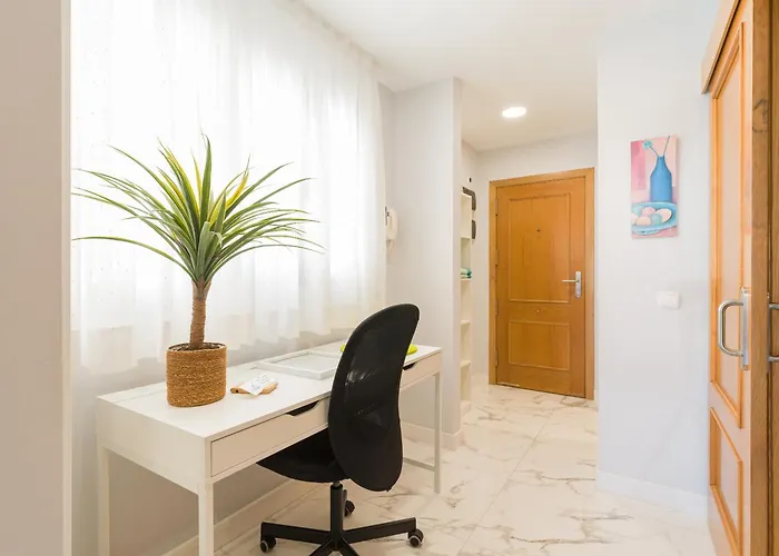 Family Auditorio Las Palmas de Gran Canaria