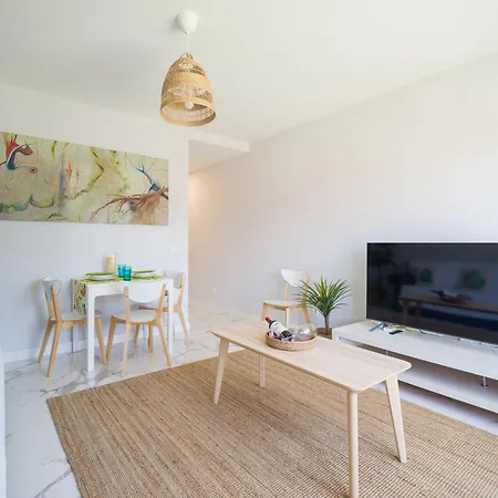 Family Auditorio ラスパルマス・デ・グランカナリア