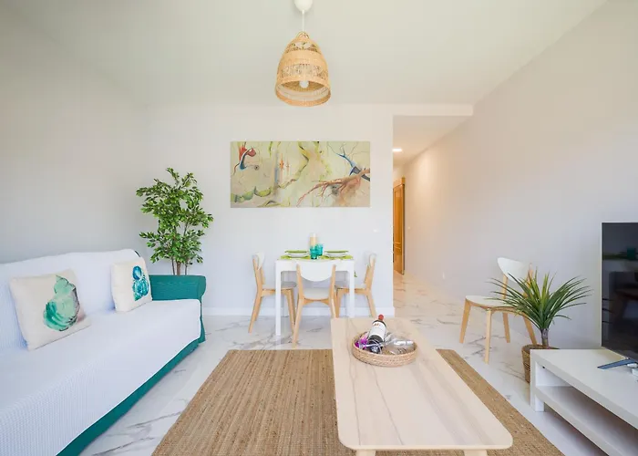 Family Auditorio Las Palmas / Gran Canaria